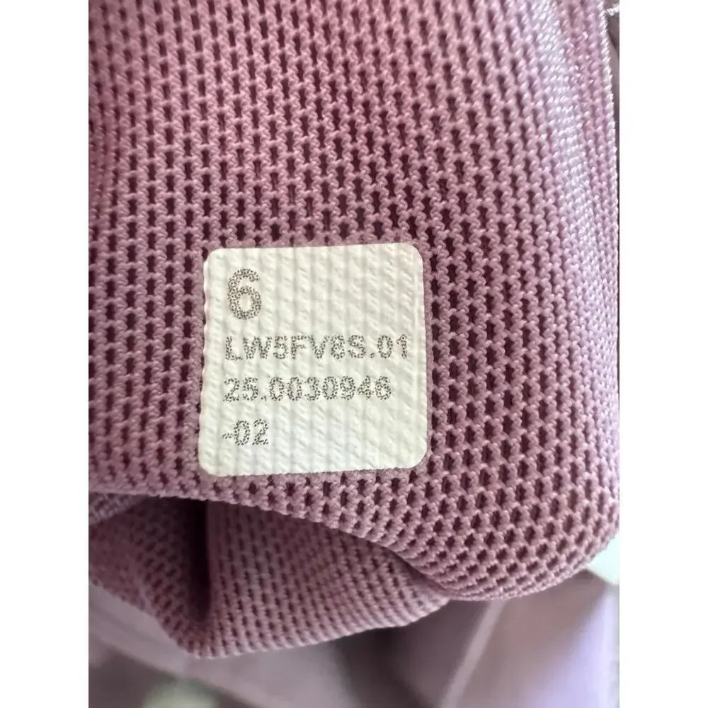 lululemon athletica lululemon wunder